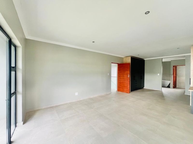 House for sale in Roodepark Eco Estate, Pretoria - Photo 10