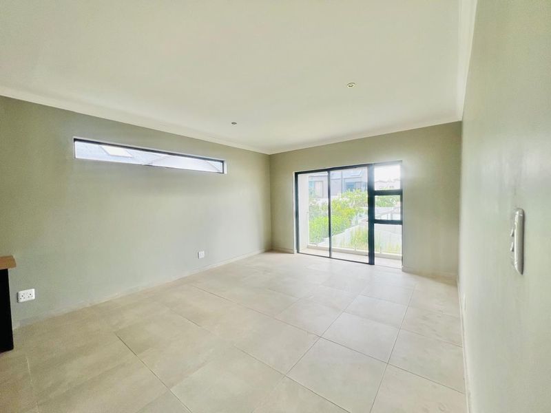 House for sale in Roodepark Eco Estate, Pretoria - Photo 9
