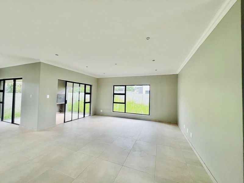 House for sale in Roodepark Eco Estate, Pretoria - Photo 8