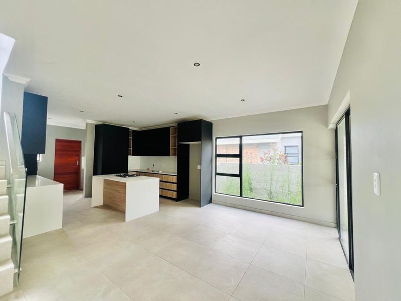 House for sale in Roodepark Eco Estate, Pretoria - Photo 5