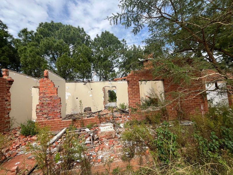 Small Holding For Sale in Nqutu, KwaZulu Natal - Photo 6