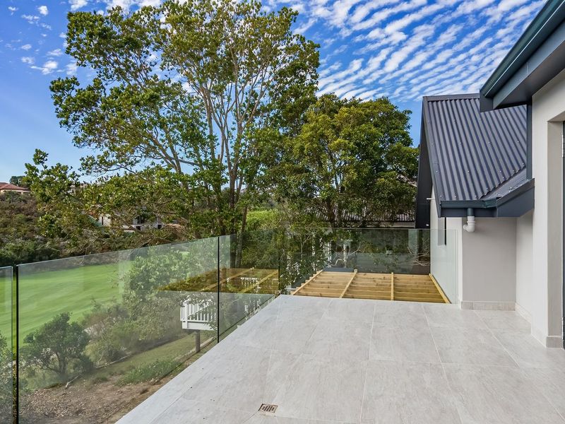Newly-built home at Sextant Rd 5 Pezula Golf Estate - Photo 6