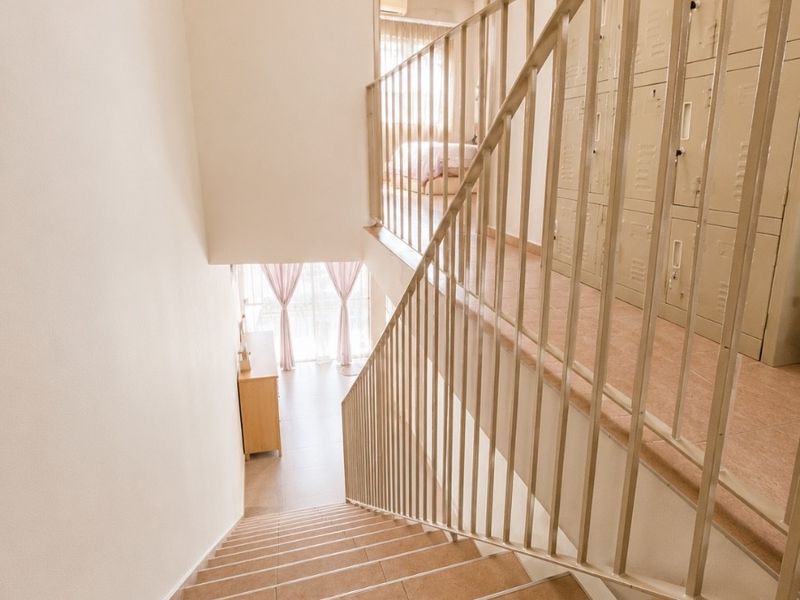 Stylish Duplex Living in a Prime Marine Drive Location - Photo 9