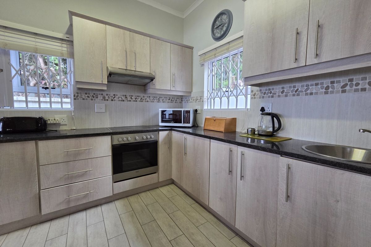 Versatile Home with Breaker Sea Views - Photo 5