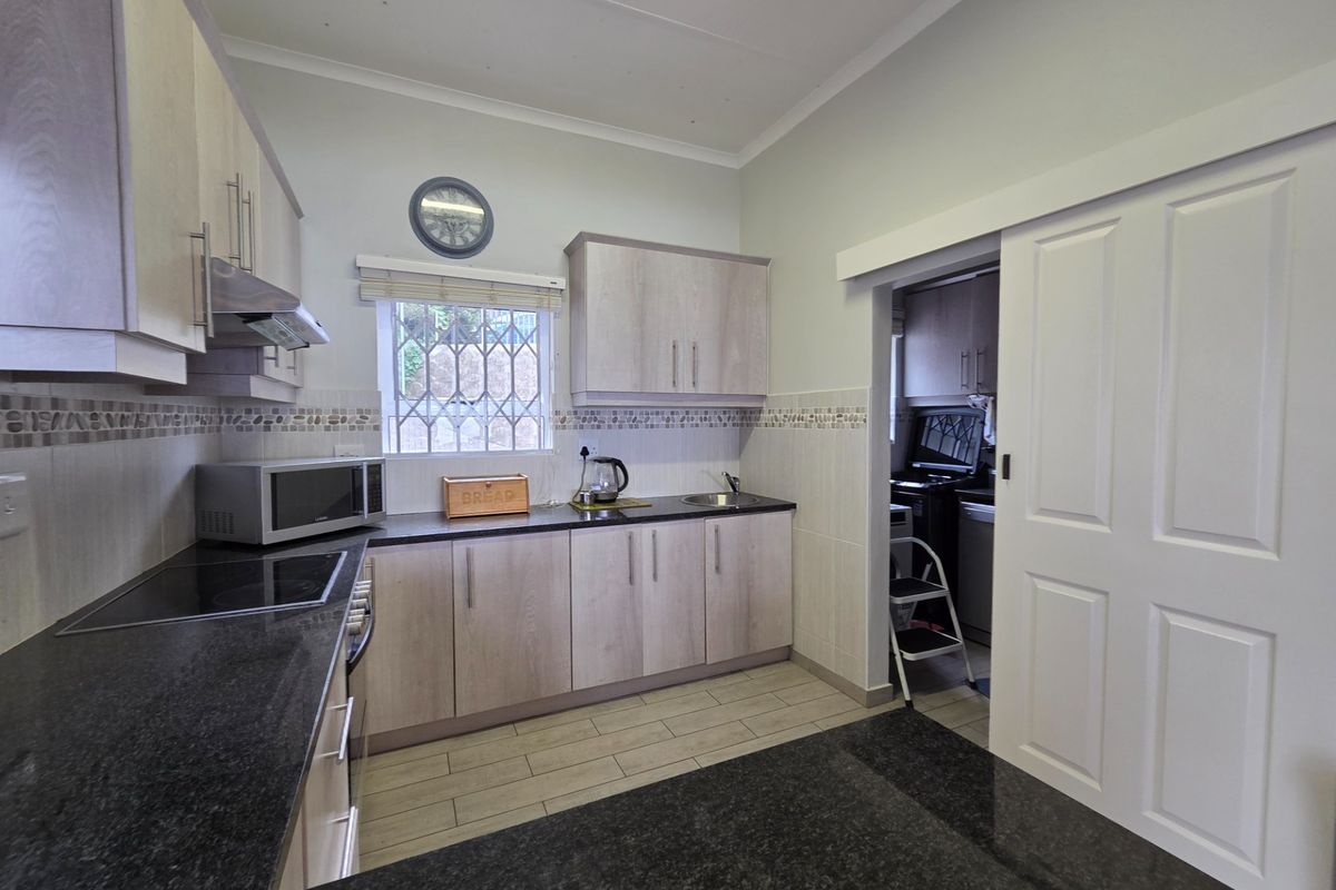 Versatile Home with Breaker Sea Views - Photo 4