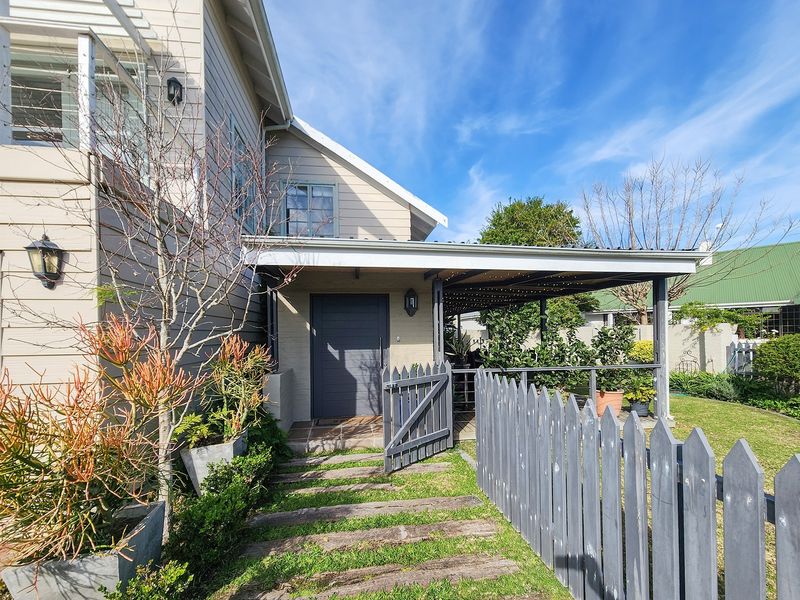 Rent till November 2026, a beautiful furnished spacious 5 bedroom house on Leisure Island. - Photo 7