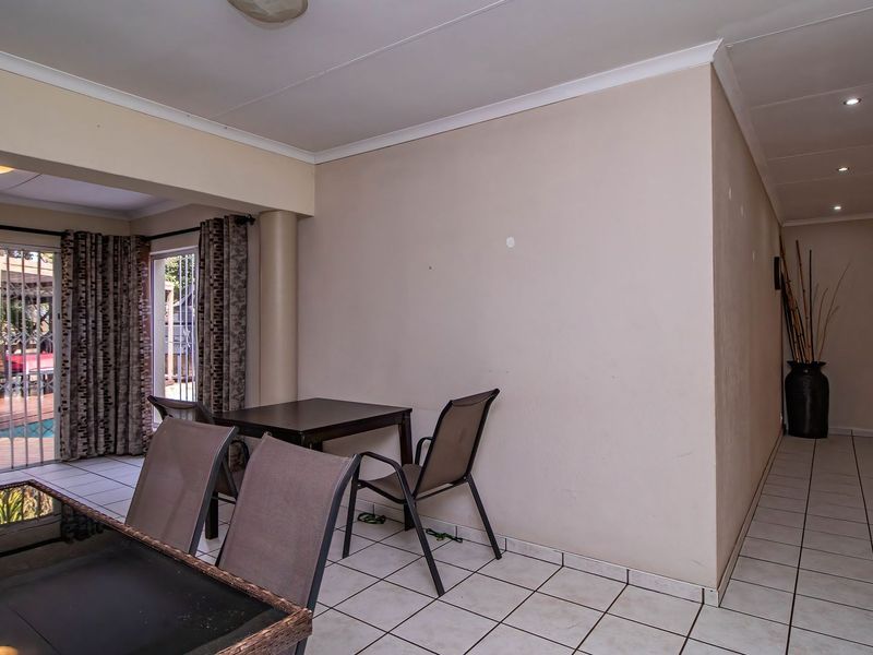 House For Sale in Van Riebeeck Park, Kempton Park - Photo 8