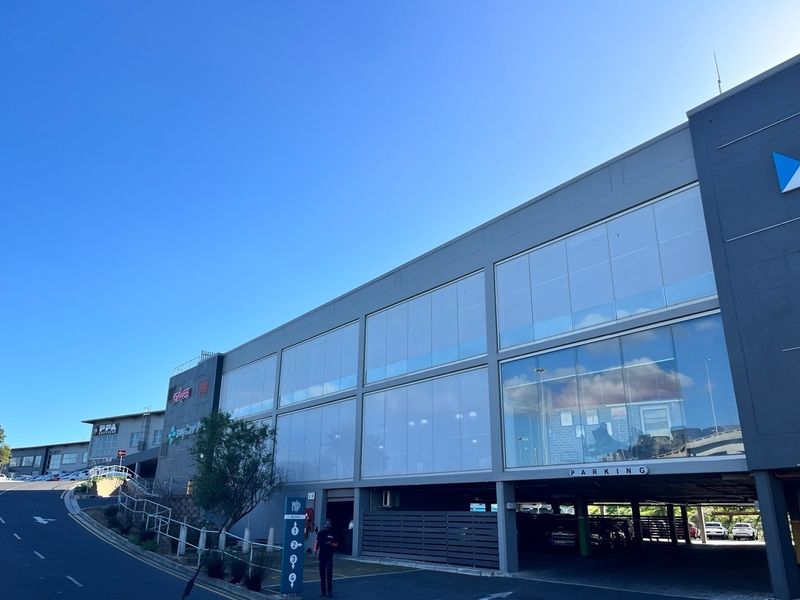 1000m2 Office Space TO LET | Northgate Park - Photo 1