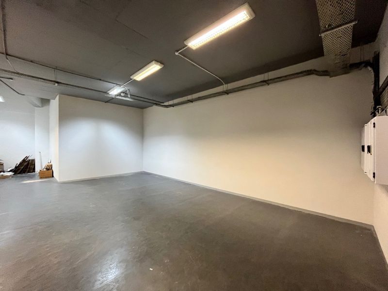 1000m2 Office Space TO LET | Northgate Park - Photo 6