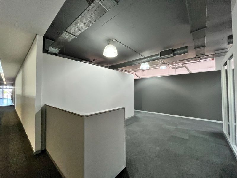 1000m2 Office Space TO LET | Northgate Park - Photo 9