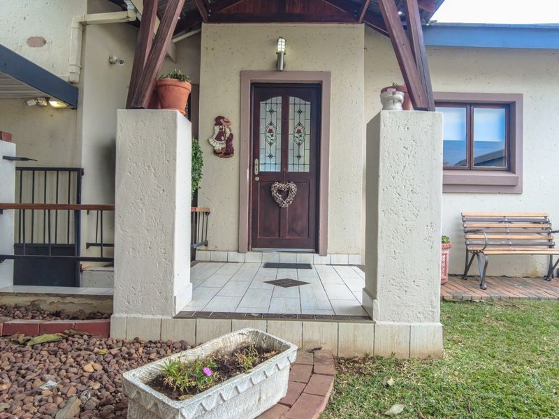 House For Sale in Eldo View, Eldoraigne, Centurion - Photo 5