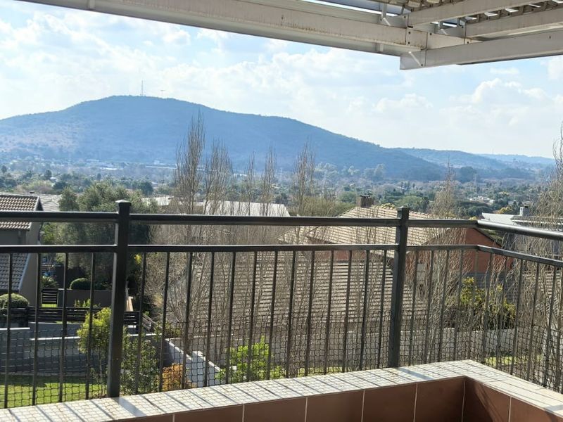 House For Sale in Eldo View, Eldoraigne, Centurion - Photo 1