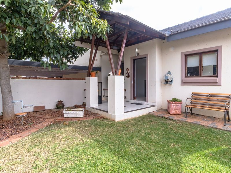 House For Sale in Eldo View, Eldoraigne, Centurion - Photo 4