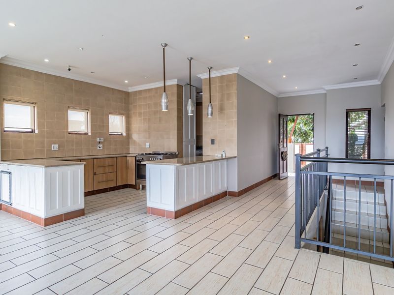 House For Sale in Eldo View, Eldoraigne, Centurion - Photo 7