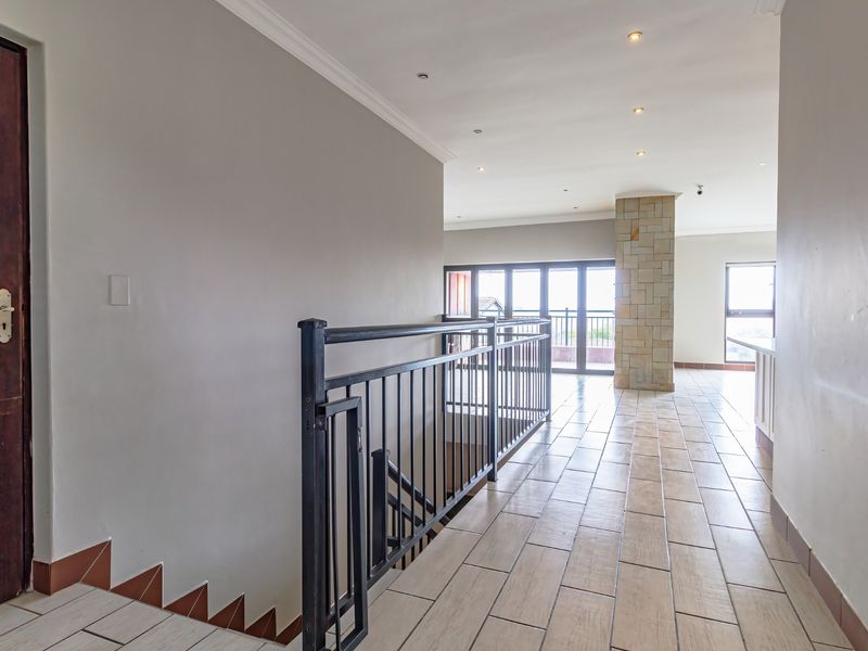 House For Sale in Eldo View, Eldoraigne, Centurion - Photo 6