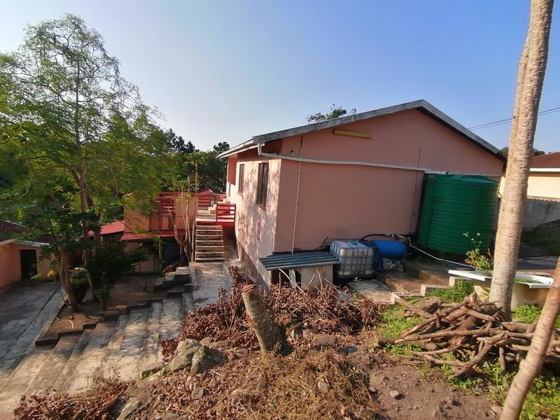 Investment Opportunity, house with three flats - Photo 9
