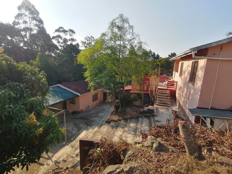 Investment Opportunity, house with three flats - Photo 8