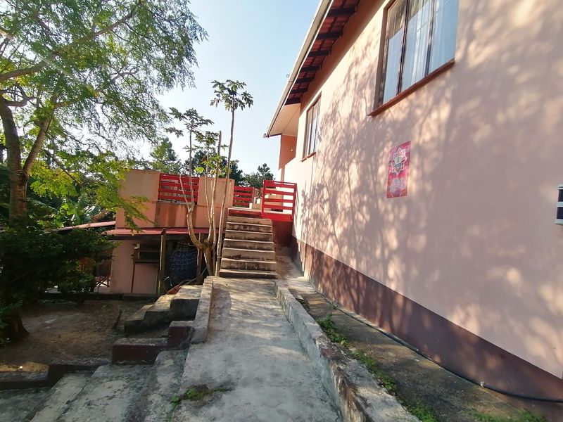 Investment Opportunity, house with three flats - Photo 7