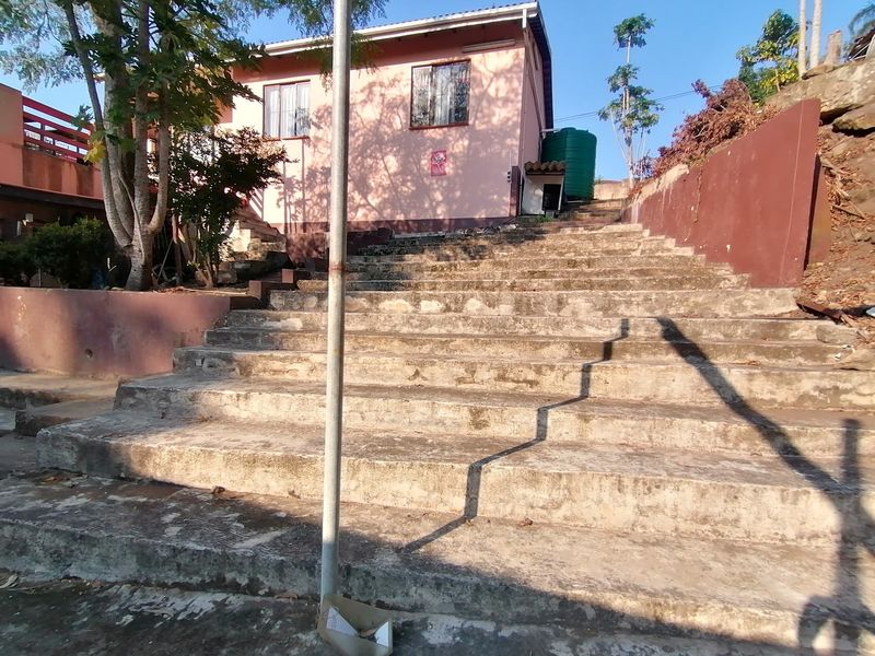 Investment Opportunity, house with three flats - Photo 6