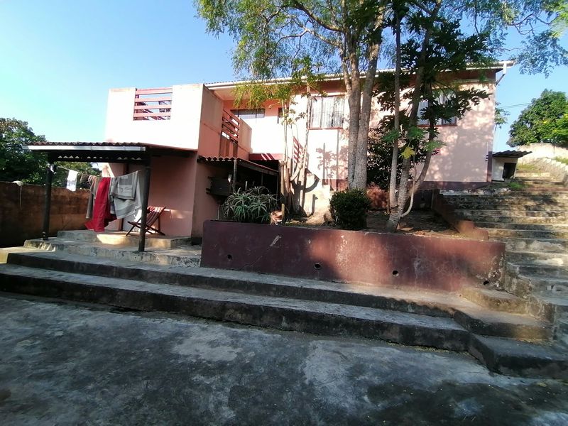 Investment Opportunity, house with three flats - Photo 5
