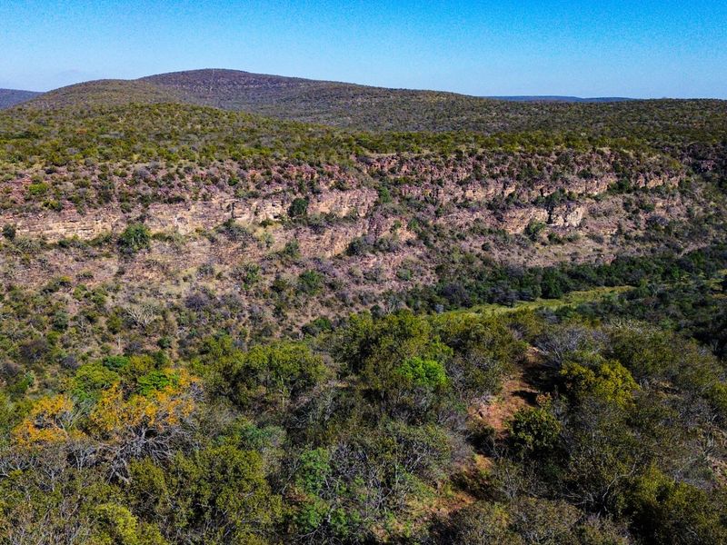 Vacant Land For Sale in Lephalale Rural, Lephalale - Photo 10