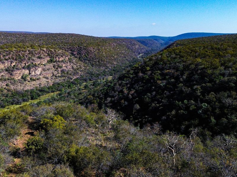 Vacant Land For Sale in Lephalale Rural, Lephalale - Photo 9