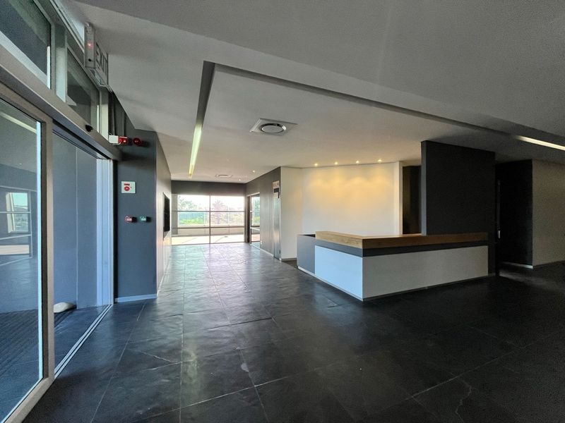 3230m2 Office Space TO LET | Northgate Park - Photo 4