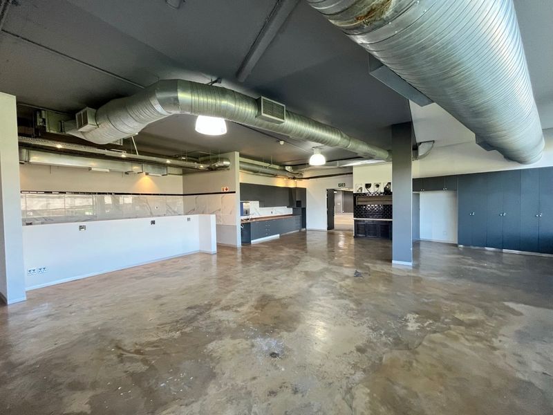 3230m2 Office Space TO LET | Northgate Park - Photo 10