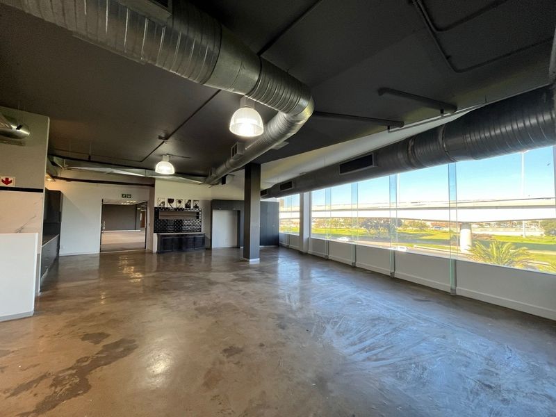 3230m2 Office Space TO LET | Northgate Park - Photo 8