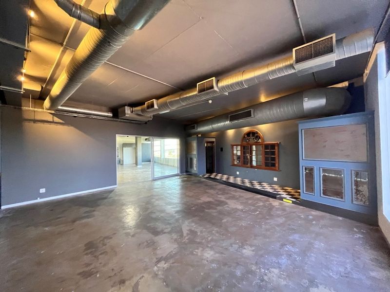 3230m2 Office Space TO LET | Northgate Park - Photo 7