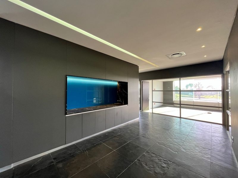 3230m2 Office Space TO LET | Northgate Park - Photo 6