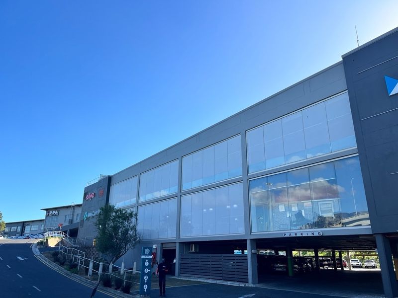 3230m2 Office Space TO LET | Northgate Park - Photo 3