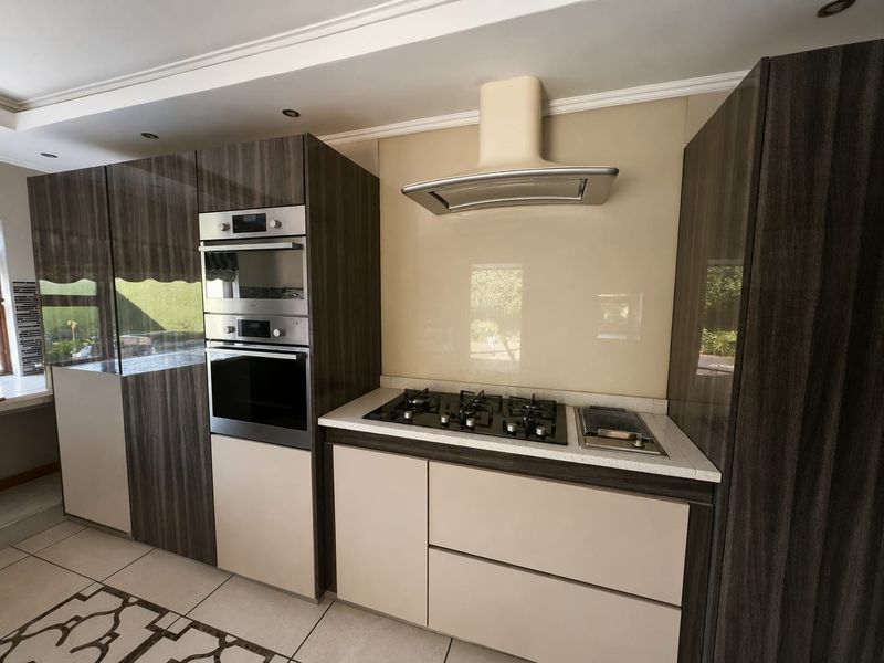 3 Bedroom, House to Rent in Heuwelsig Estate, Centurion - Photo 6