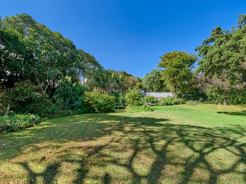 Luxury Family Residence in Prestigious Bryanston for Rental - Photo 5
