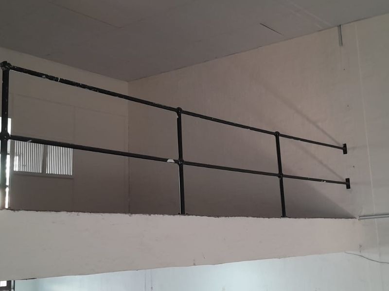 Retail Showroom To Let in Ballito Business Park - Photo 7
