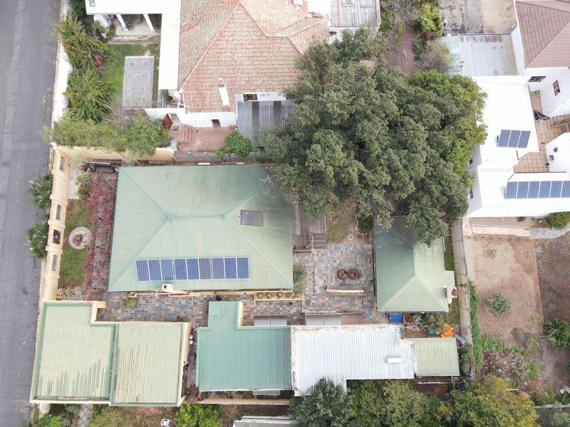 House For Sale in Wellington Central, Wellington - Photo 5