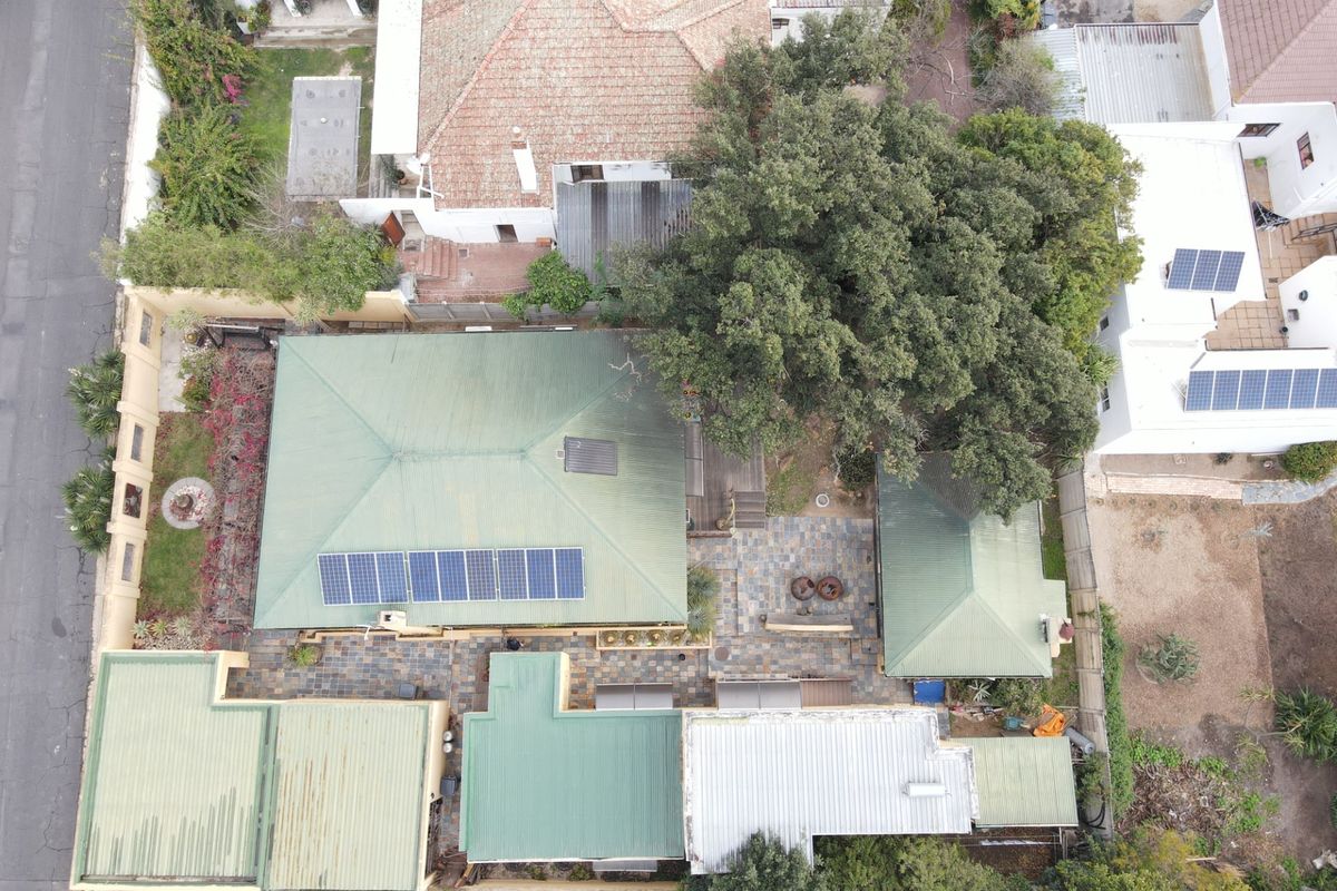 House For Sale in Wellington Central, Wellington - Photo 5