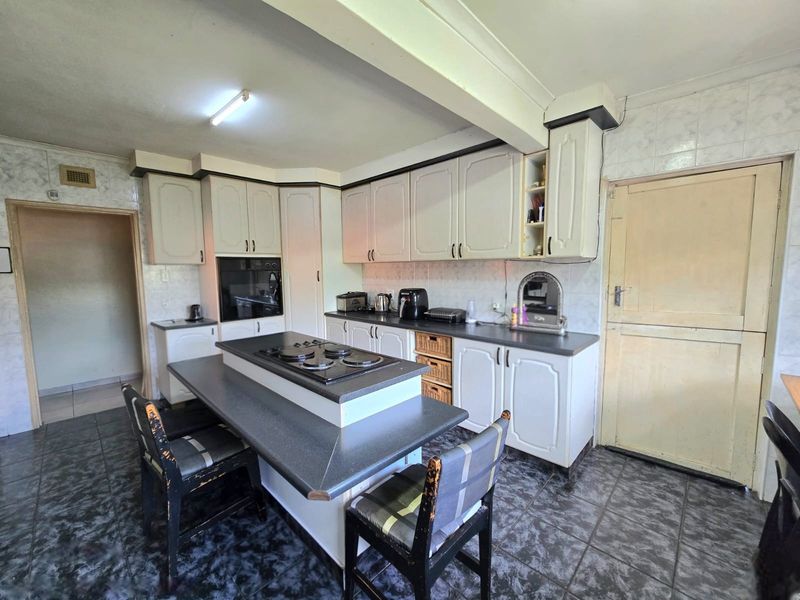 House For Sale in Shallcross, Chatsworth, KwaZulu Natal - Photo 10