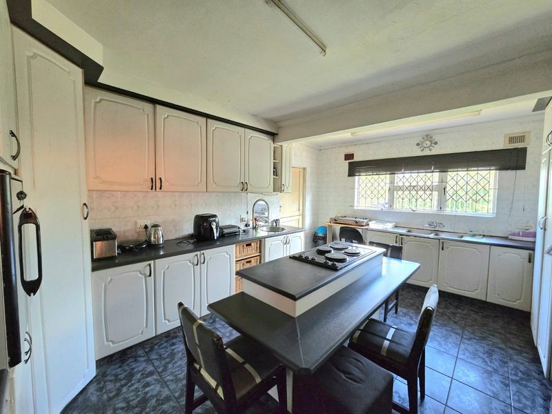 House For Sale in Shallcross, Chatsworth, KwaZulu Natal - Photo 9