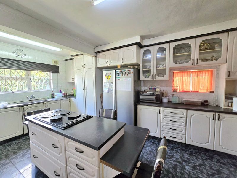 House For Sale in Shallcross, Chatsworth, KwaZulu Natal - Photo 8