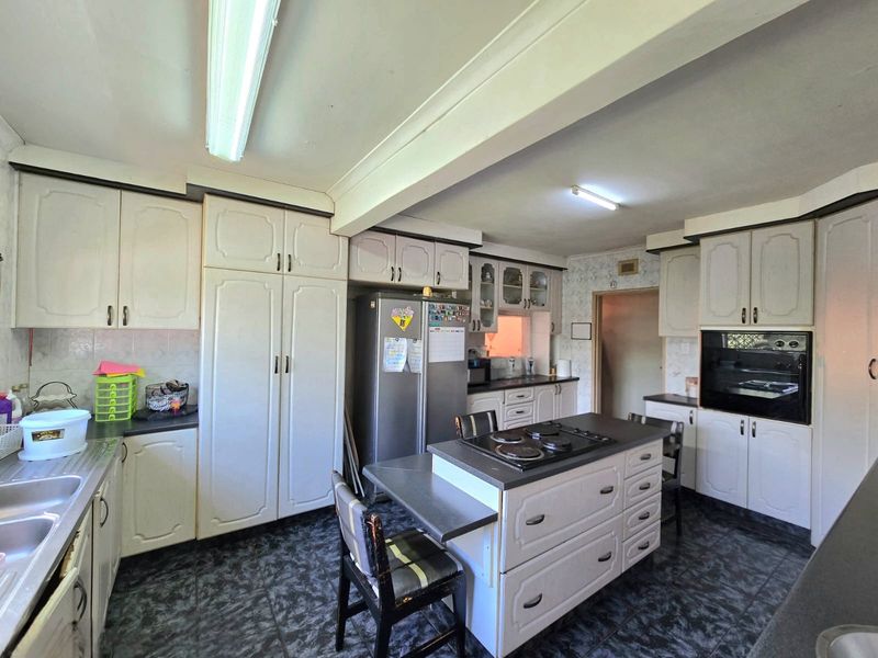 House For Sale in Shallcross, Chatsworth, KwaZulu Natal - Photo 7