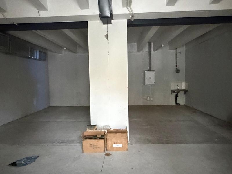 Retail Space To Rent in Cape Town City Centre, Cape Town - Photo 7