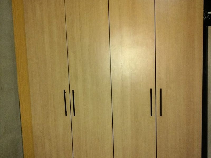 House For Sale in Stretford - Photo 4