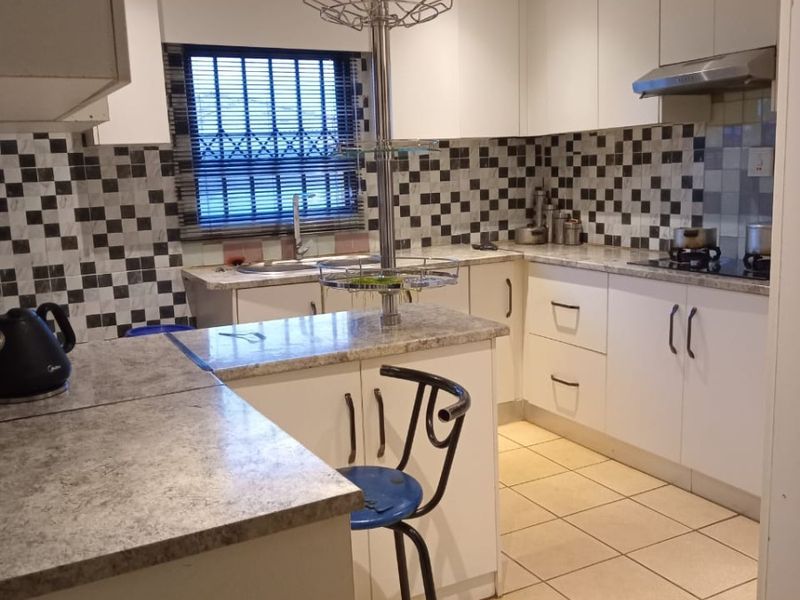 House For Sale in Stretford - Photo 2