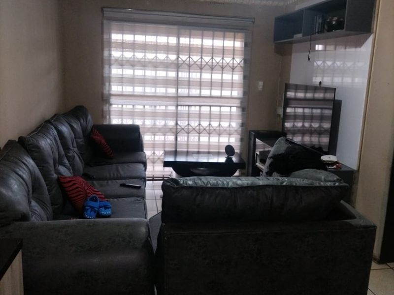 House For Sale in Stretford - Photo 8