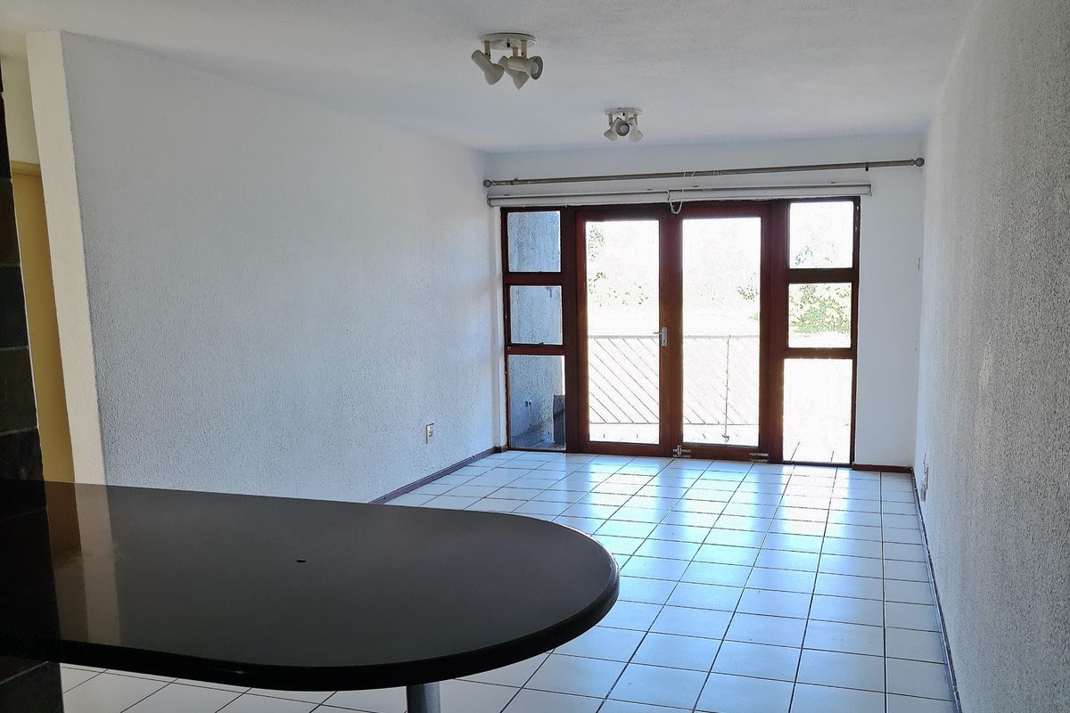 Complex To Rent in Meer En See, Richards Bay, KwaZulu Natal - Photo 4