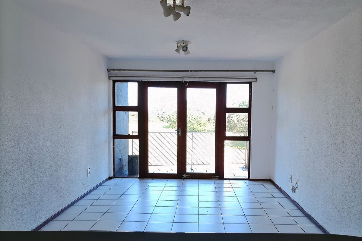 Complex To Rent in Meer En See, Richards Bay, KwaZulu Natal - Photo 5