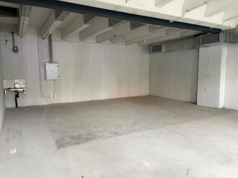 Retail Space To Rent in Cape Town City Centre, Cape Town - Photo 8