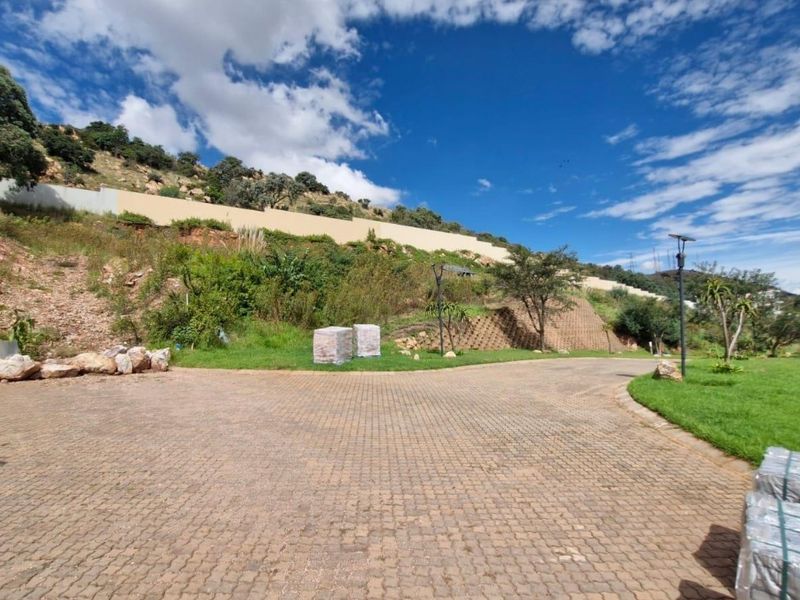 Vacant Land For Sale in Bedfordview - Photo 2