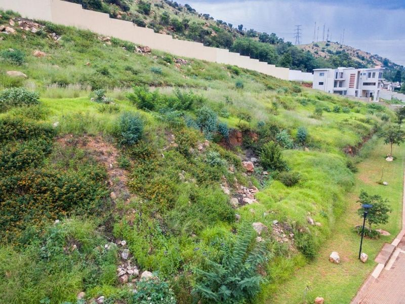 Vacant Land For Sale in Bedfordview - Photo 6